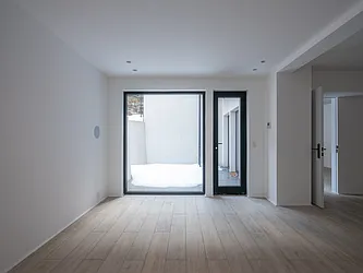 Rented by Centric New York