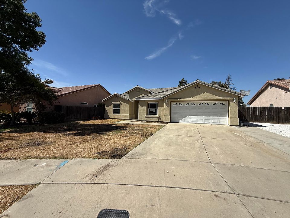 1st image of 712 Moraga Court