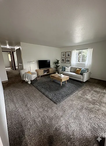 Alki Court Apartments Photo 1