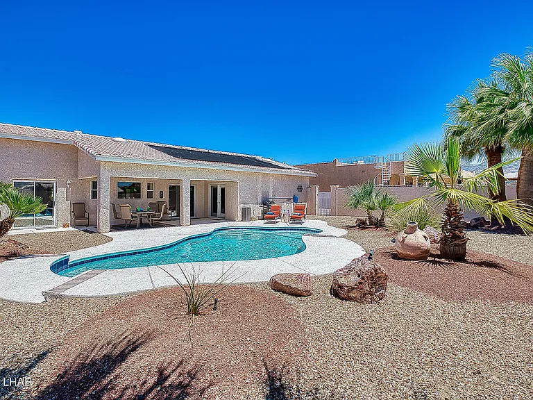 2960 War Eagle Dr — Photo 41