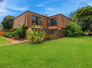 2625 SE 5TH Circle, Boynton Beach, FL 33435