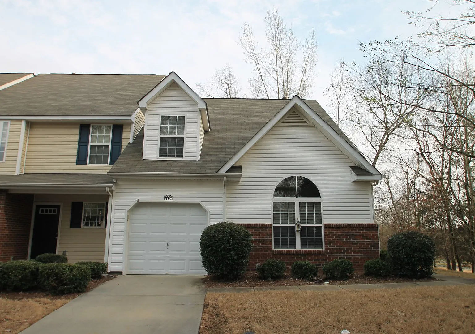 Exclusively Offered By Muse Realty, Llc — Photo 1