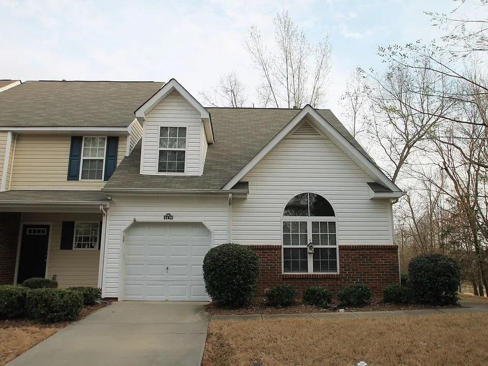 1439 Autumn Creek Ct