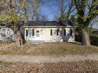 584 Main St, Lebanon Junction, KY 40150