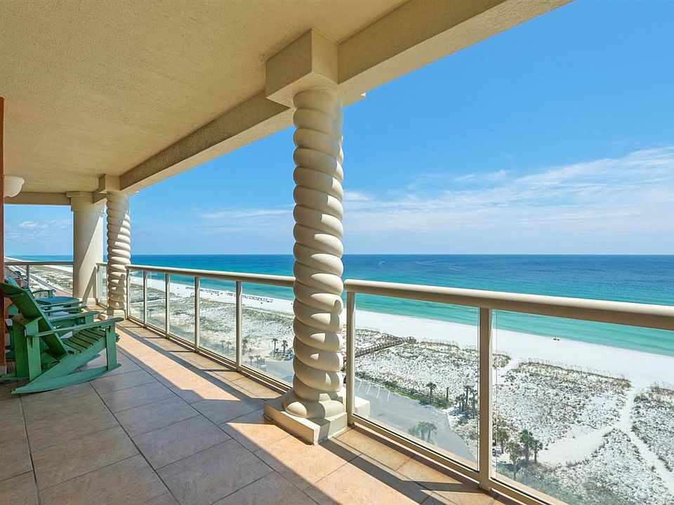 1st image of 5 Portofino Dr Suite 1201