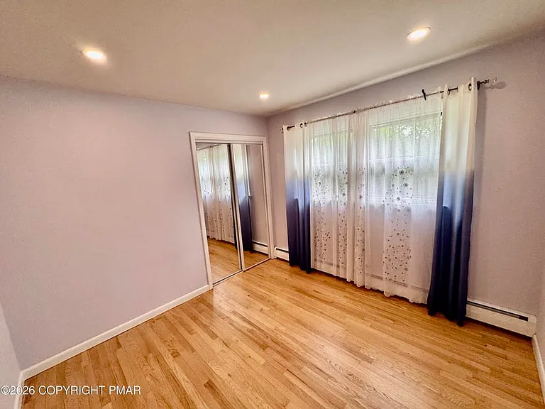 1111 Hillcrest Dr — Photo 13