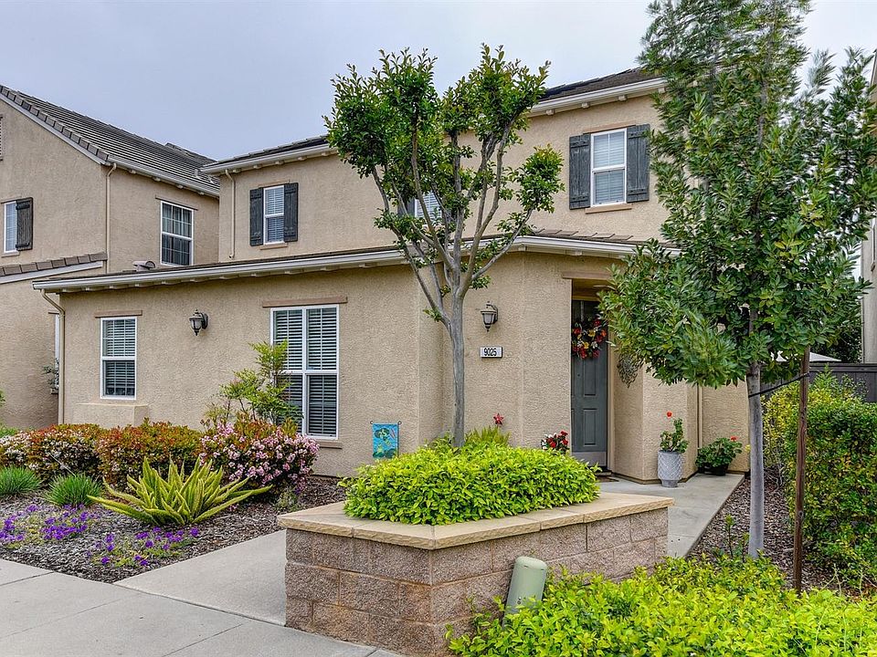 1st image of 9025 Crescenda Ln