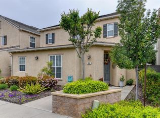 9025 Crescenda Ln, Orangevale, CA 95662