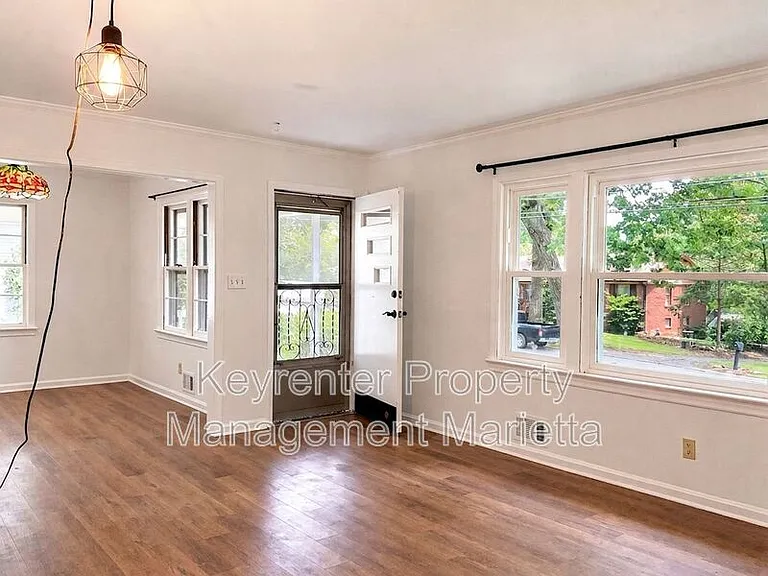 101 Worthington Dr — Photo 12