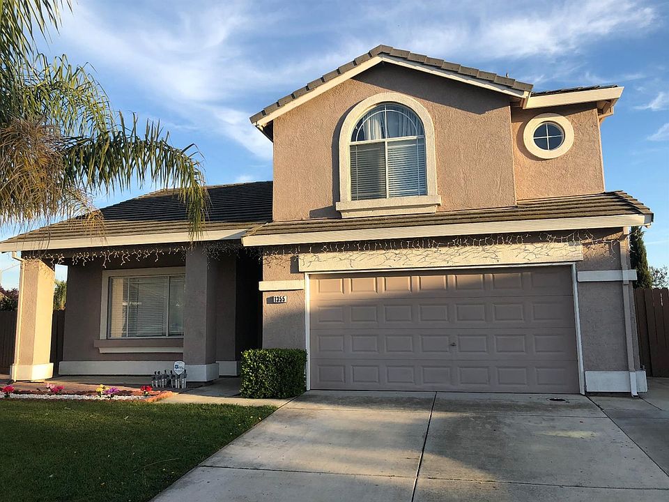 1st image of 1355 Venice Cir