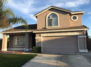 1355 Venice Cir, Stockton, CA 95206