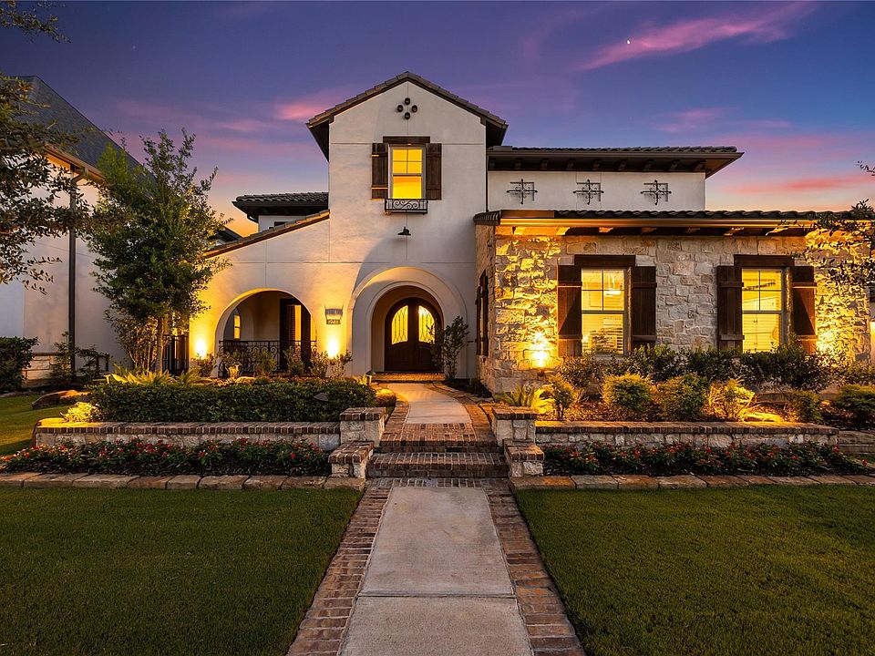 1st image of 19411 Curly Mesquite Dr