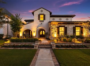 19411 Curly Mesquite Dr, Cypress, TX 77433