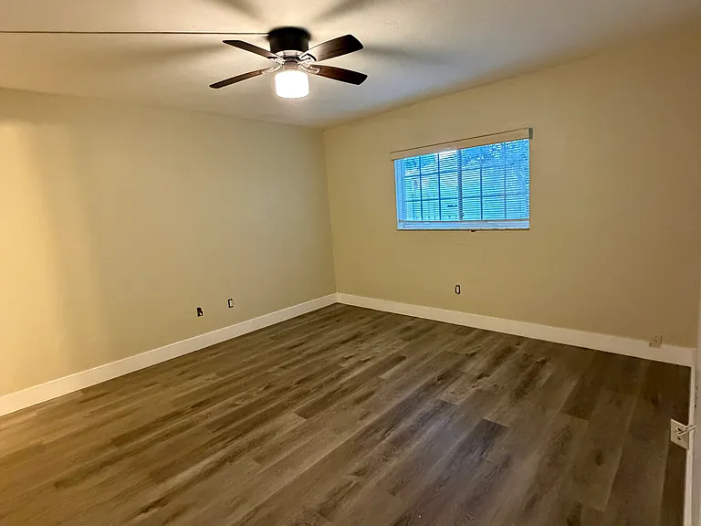 101 Palm Beach Trace Dr — Photo 4