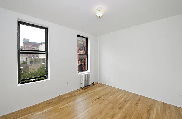 Rented by Aether Property Group | media 19