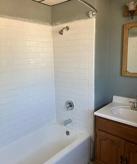 3532 Melwood Ave — Photo 4