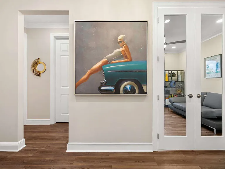9799 Everglades Dr — Photo 3