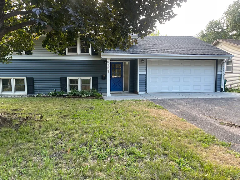 6309 Logan Ave S — Photo 19
