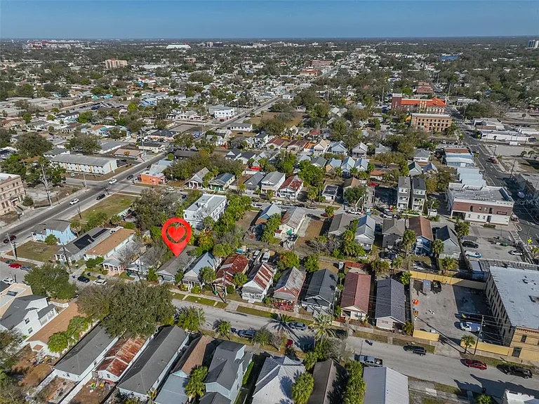 2331 W Chestnut St — Photo 35