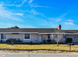 40305 161st St E, Lake Los Angeles, CA 93591