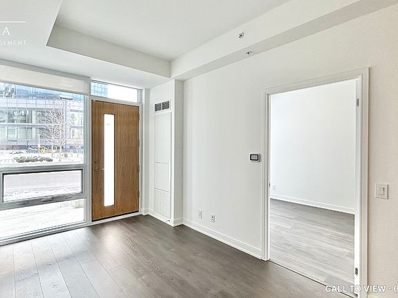 5th image of 30 Samuel Wood Way #103