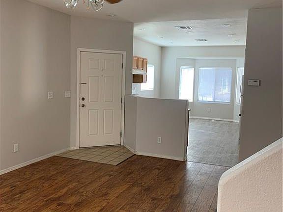 5th image of 10624 Chickasaw Cedar Ct