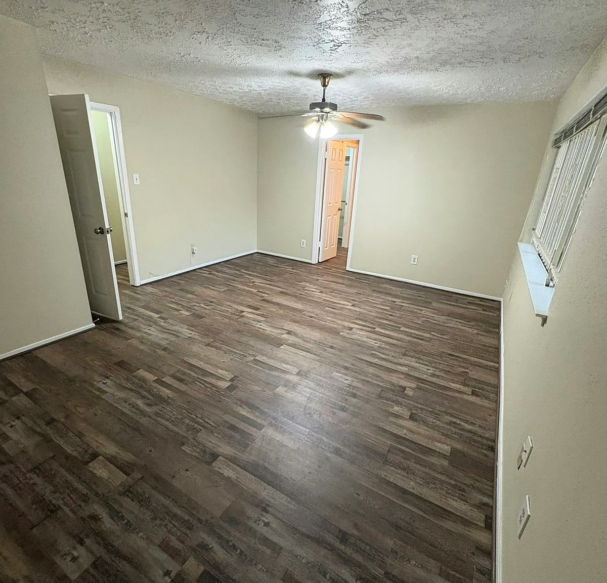 16623 Lost Quail Dr — Photo 4