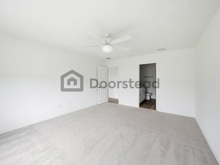 5530 Agalinis Ave — Photo 19