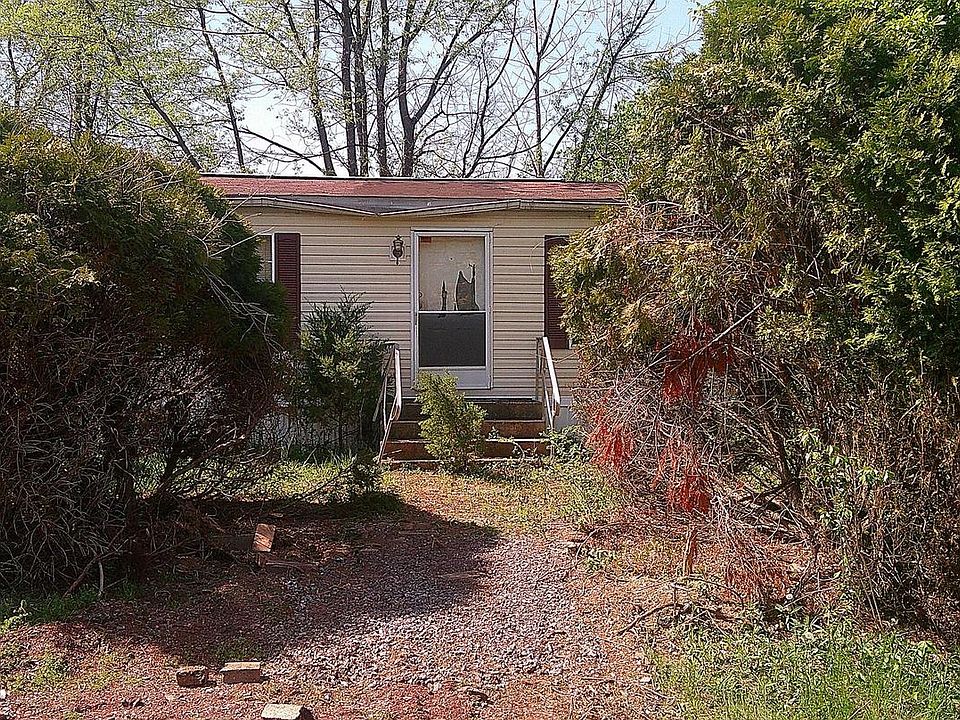1st image of 198 Oak Ln