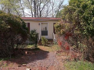 198 Oak Ln, Bernville, PA 19506