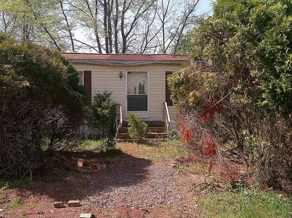 198 Oak Ln, Bernville, PA 19506