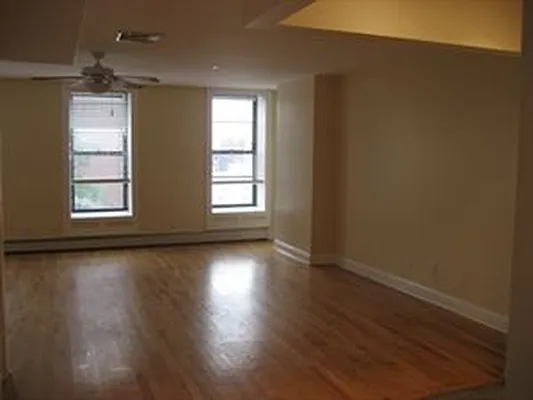 Rented by Douglas Elliman | media 41