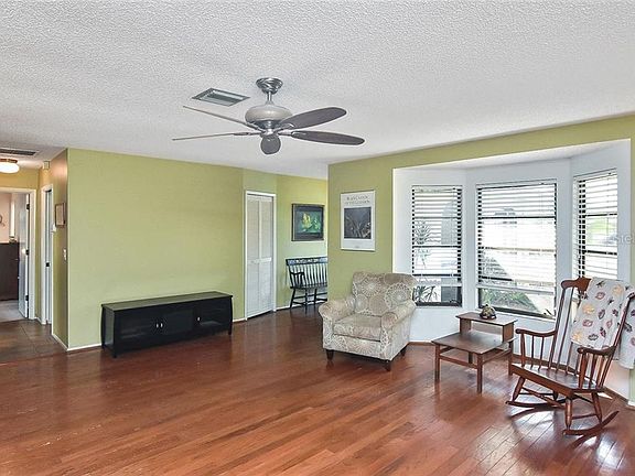 5th image of 1312 Roosevelt Dr