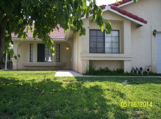 26685 Dartmouth St, Hemet, CA 92544