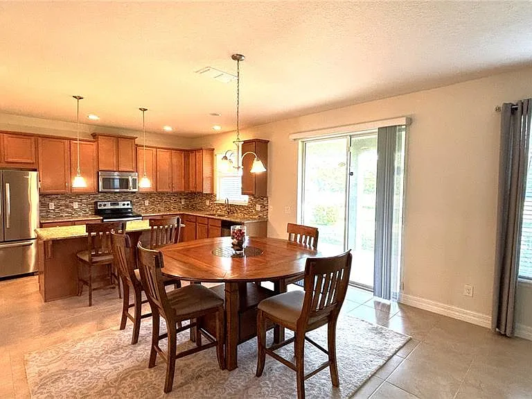 5217 Dove Tree St — Photo 4