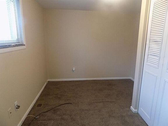 5th image of 18740 Meier St