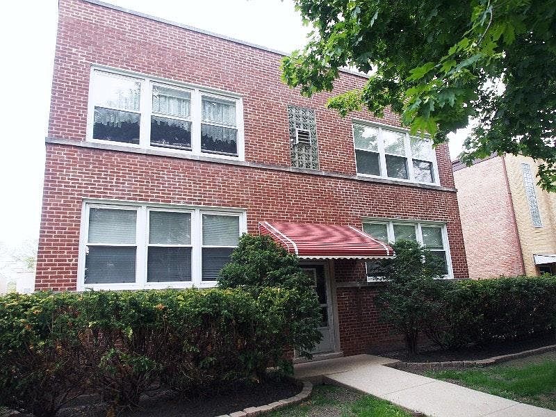 1st image of 8218 Knox Ave APT 2N