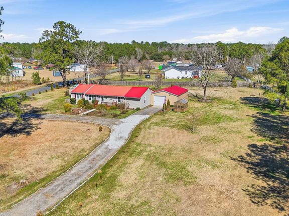 2nd image of 20338 Choppee Rd. #NO HOA