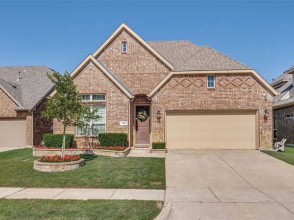 3rd image of 708 Packhorse Dr