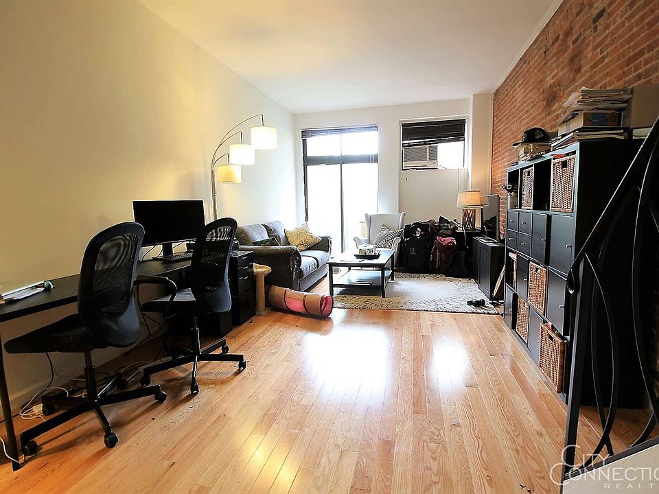 1st image of 325 E 64th St APT 401