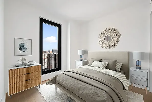 Rented by Living New York | media 29