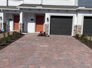 5004 Prairie Preserve Run, Saint Cloud, FL 34772