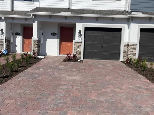 5004 Prairie Preserve Run, Saint Cloud, FL 34772