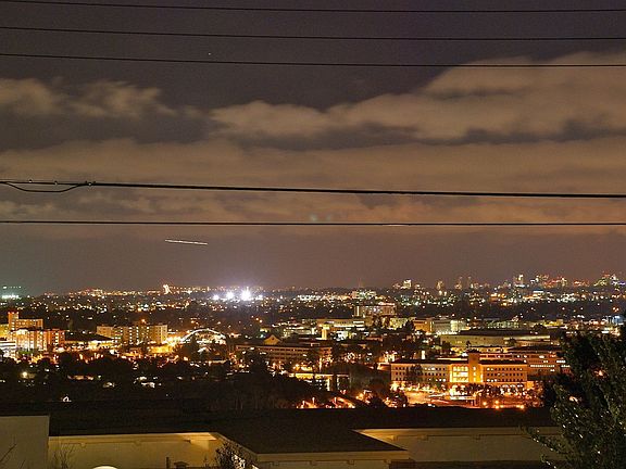5th image of 6486 Dwane Ave