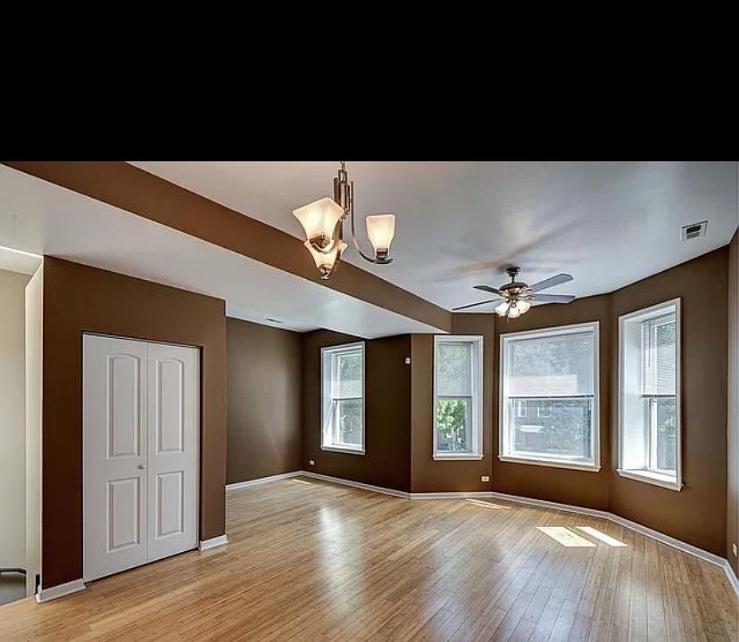 1st image of 7154 S Vernon Ave APT 1