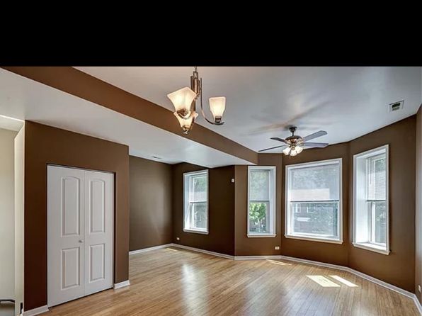 7154 S Vernon Ave APT 1