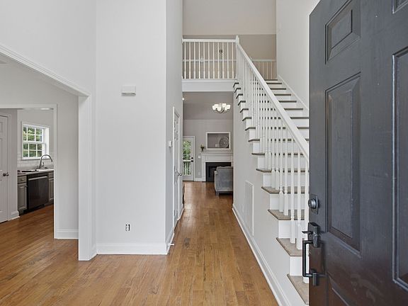 5th image of 2070 Dinan Ct