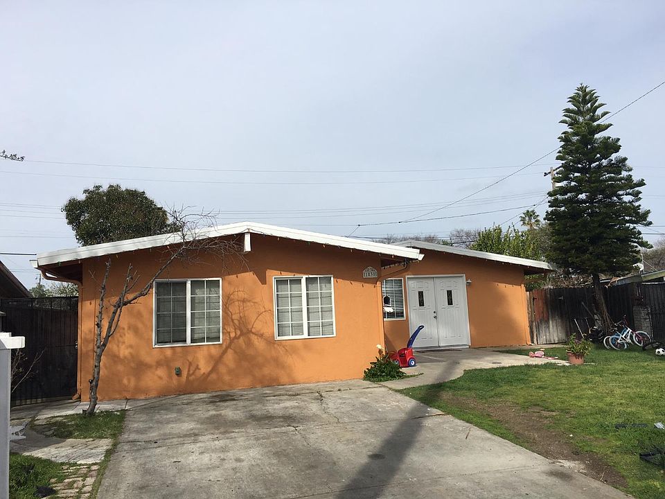 1st image of 1830 Sumatra Ave