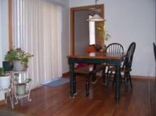 703 Ferry St, Niles, MI 49120