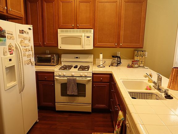 4th image of 16957 Laurel Hill Ln Unit 206